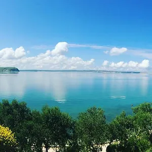 Stosic Gostinjska kuća